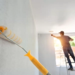 10 pasos para preparar tu propiedad para la venta