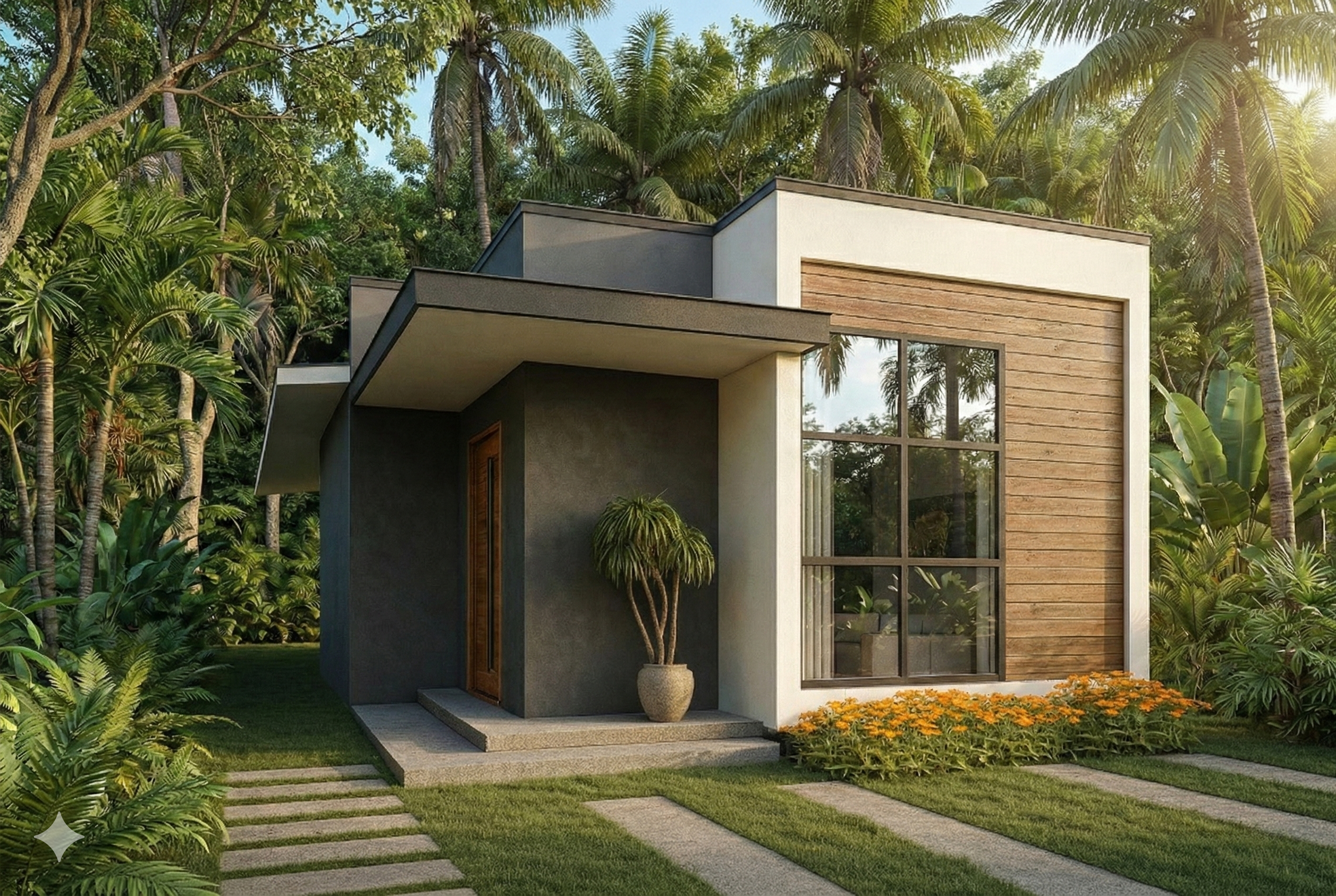 Zila Residencias : Campisa Prados