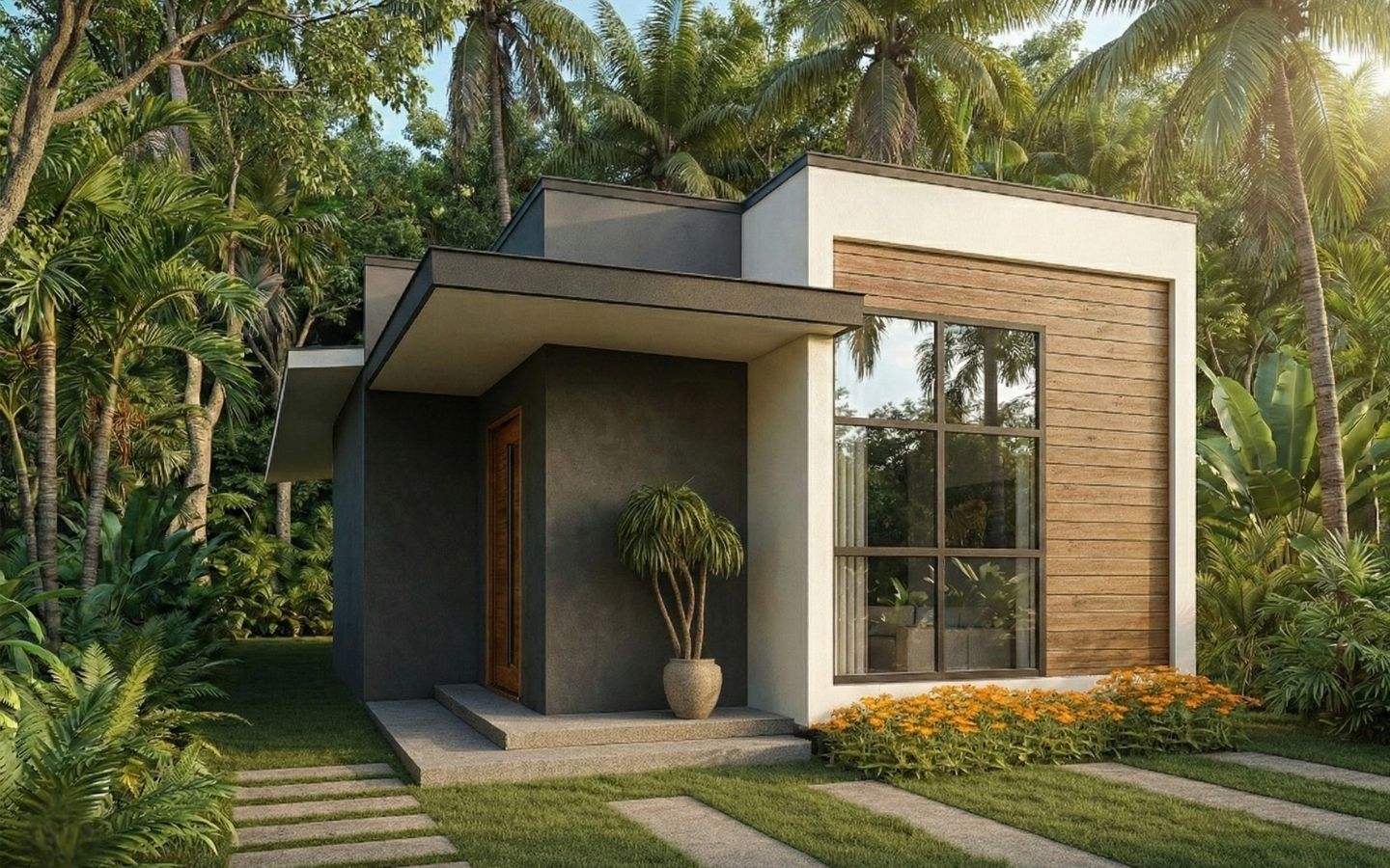 Zila Residencias : Campisa Prados