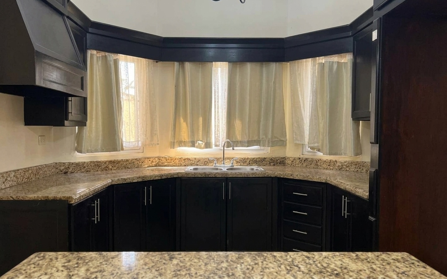 AreasComunes_Cocina_01