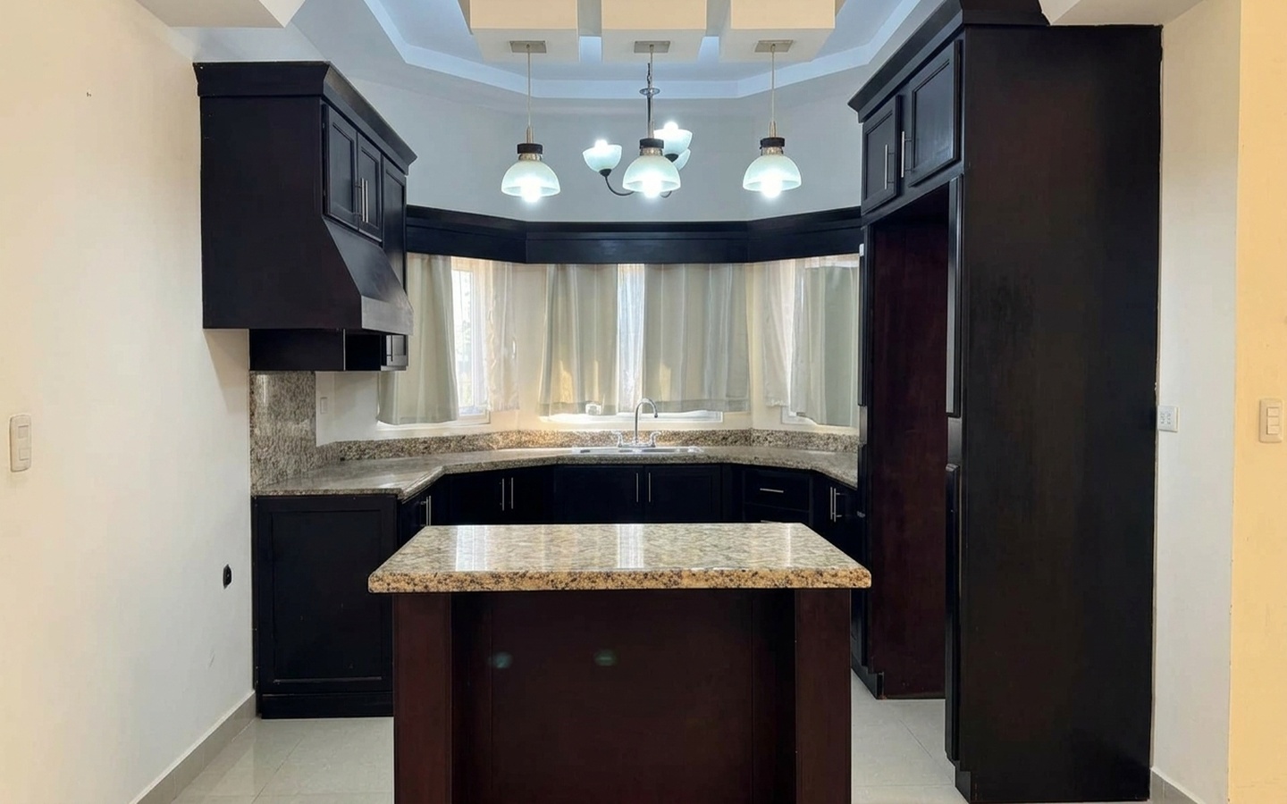 AreasComunes_Cocina_02