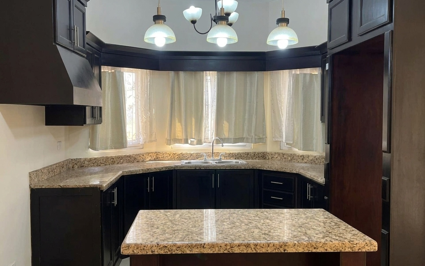 AreasComunes_Cocina_03