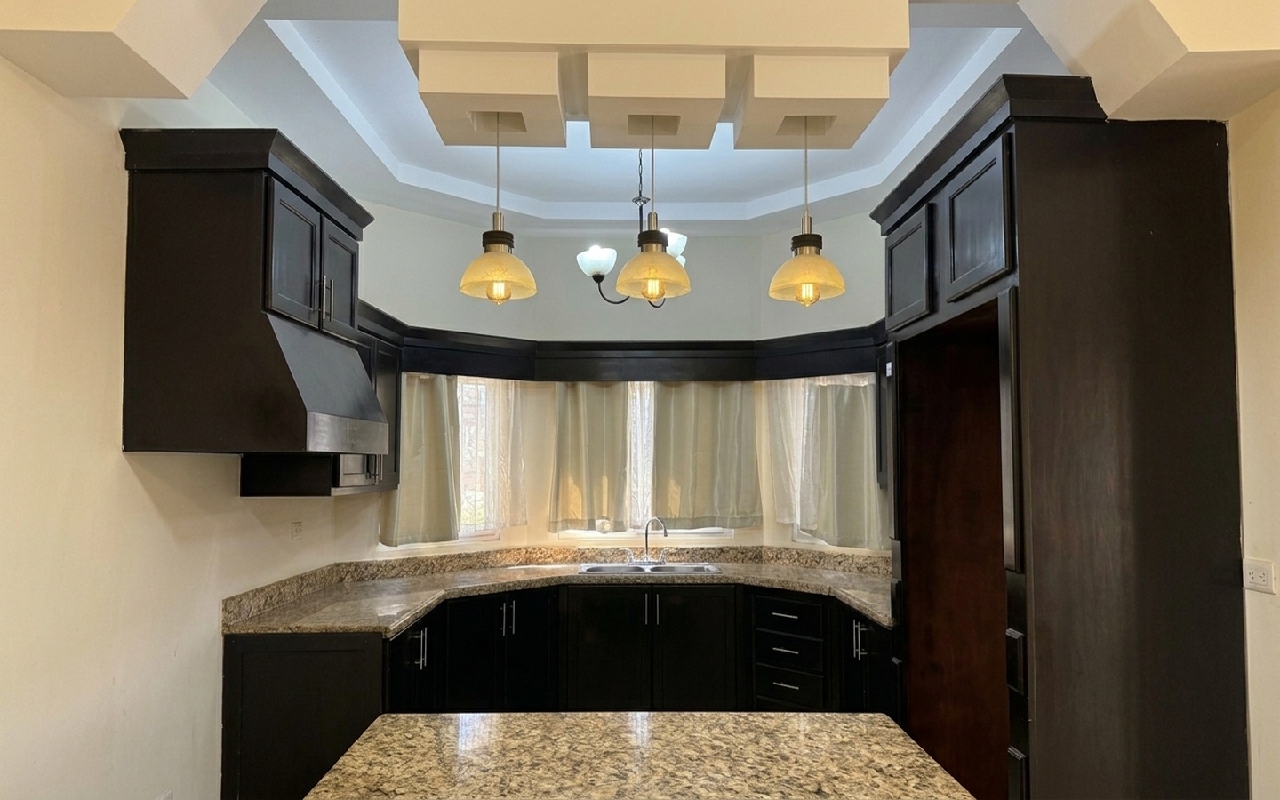 AreasComunes_Cocina_04