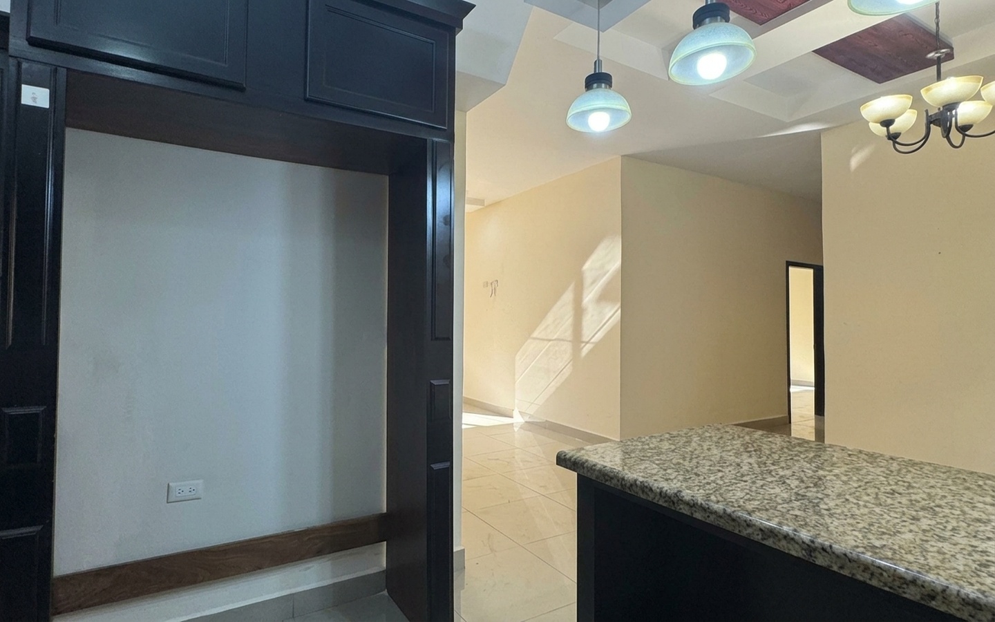 AreasComunes_Pasillo_01