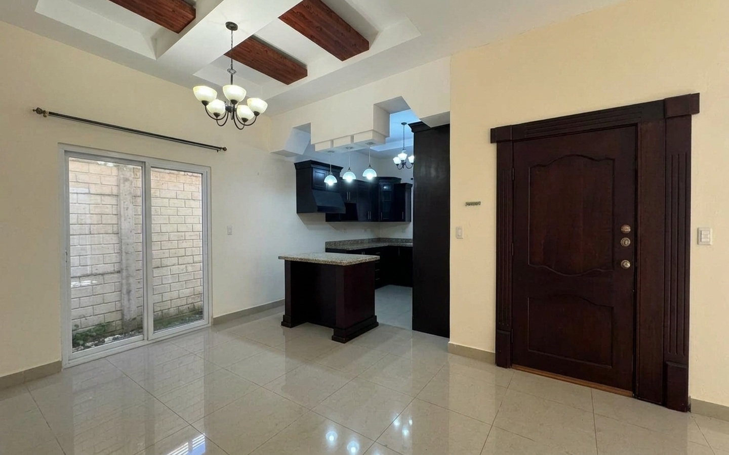 AreasComunes_Sala_01