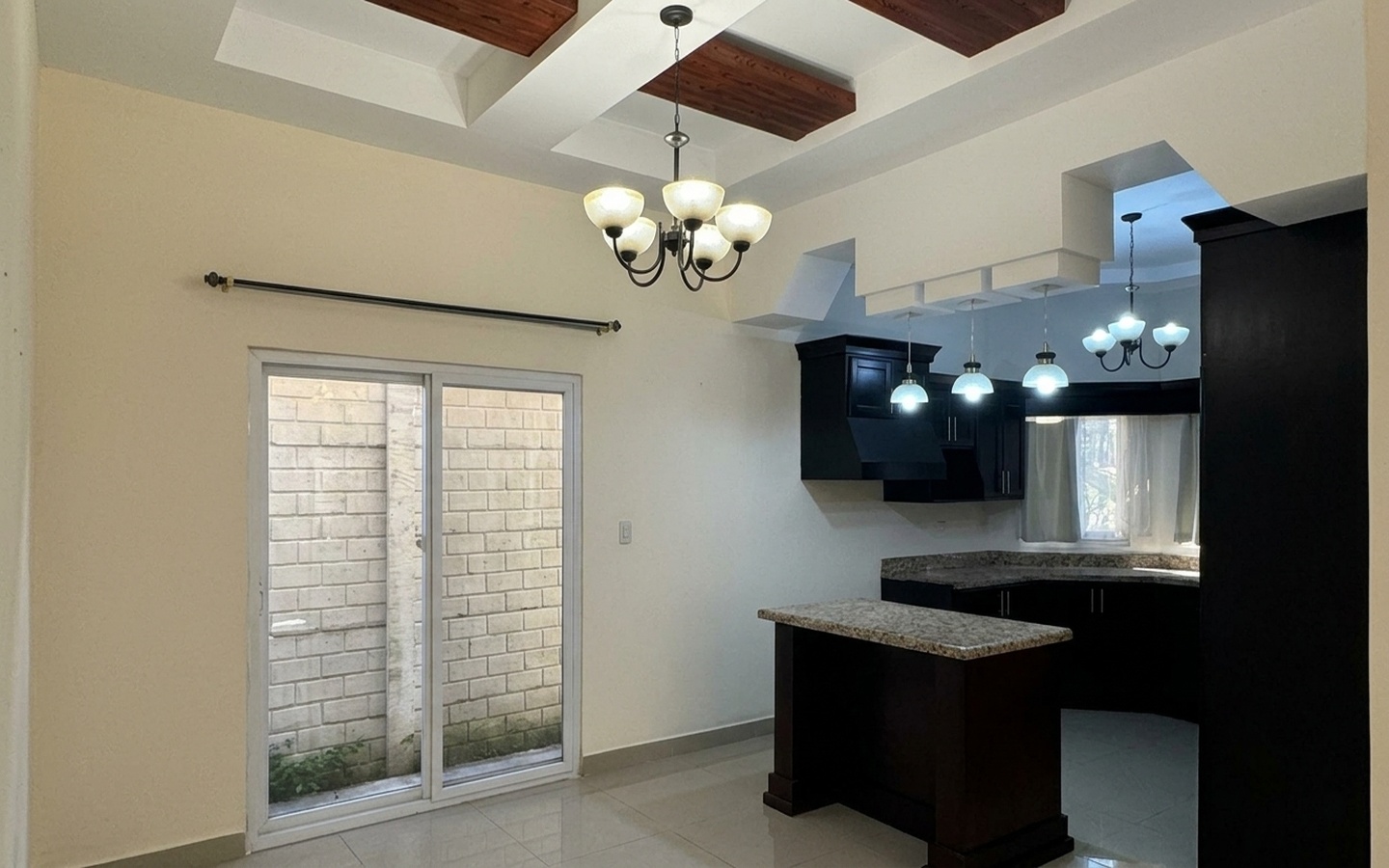 AreasComunes_Sala_02