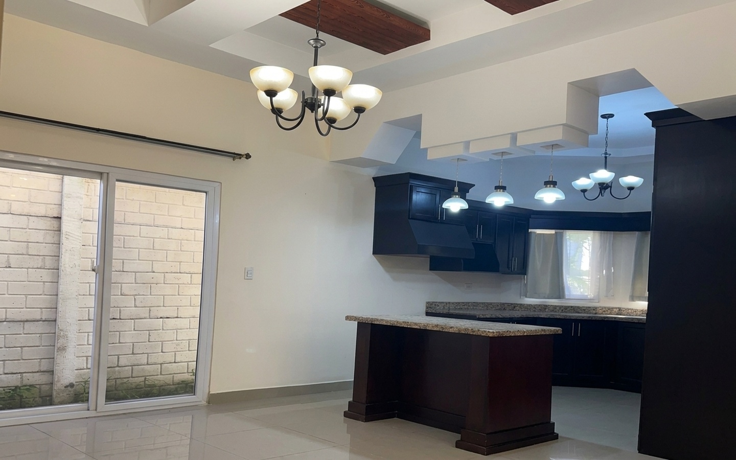 AreasComunes_Sala_03