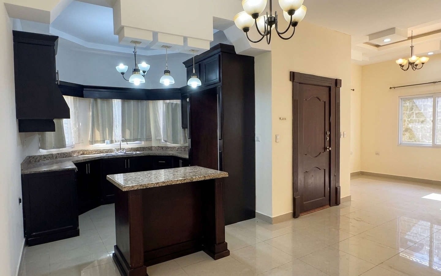 AreasComunes_Sala_04