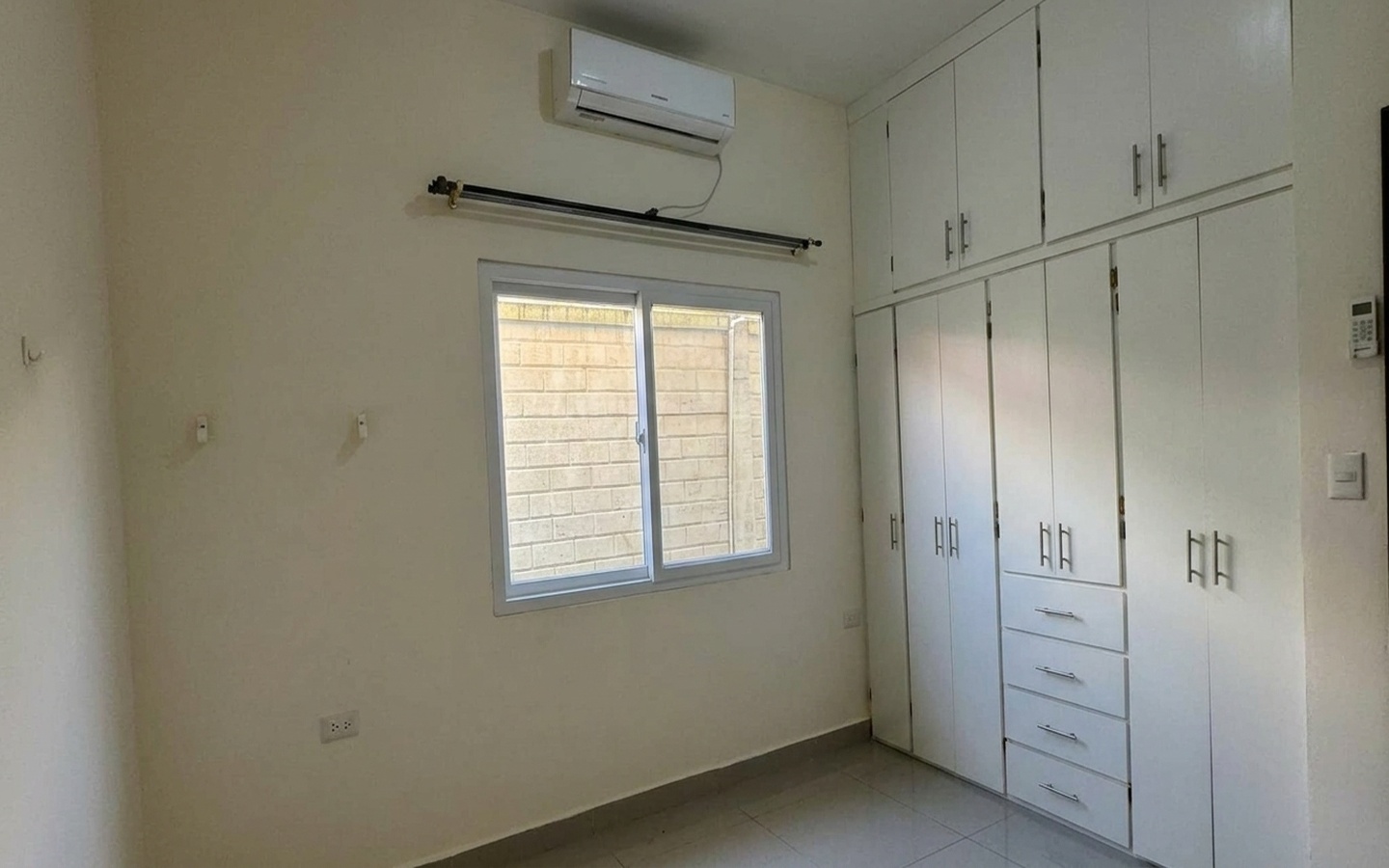 Habitaciones_Closet_01