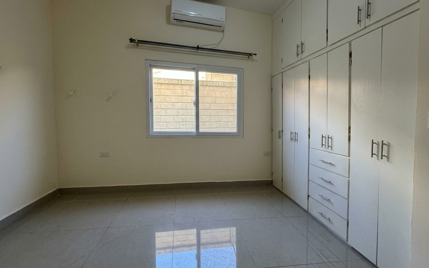 Habitaciones_Closet_02