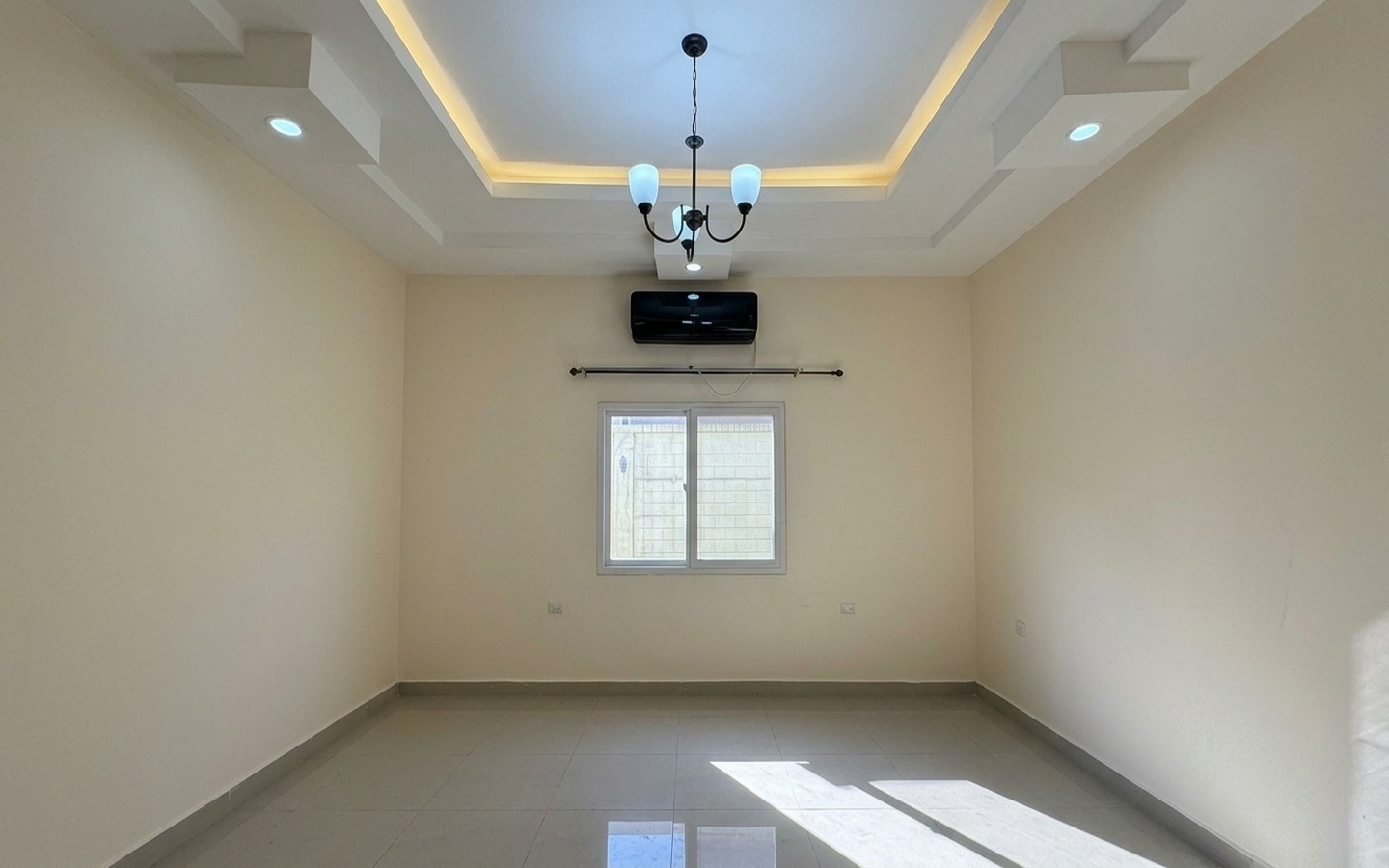 Habitaciones_Habitacion_01