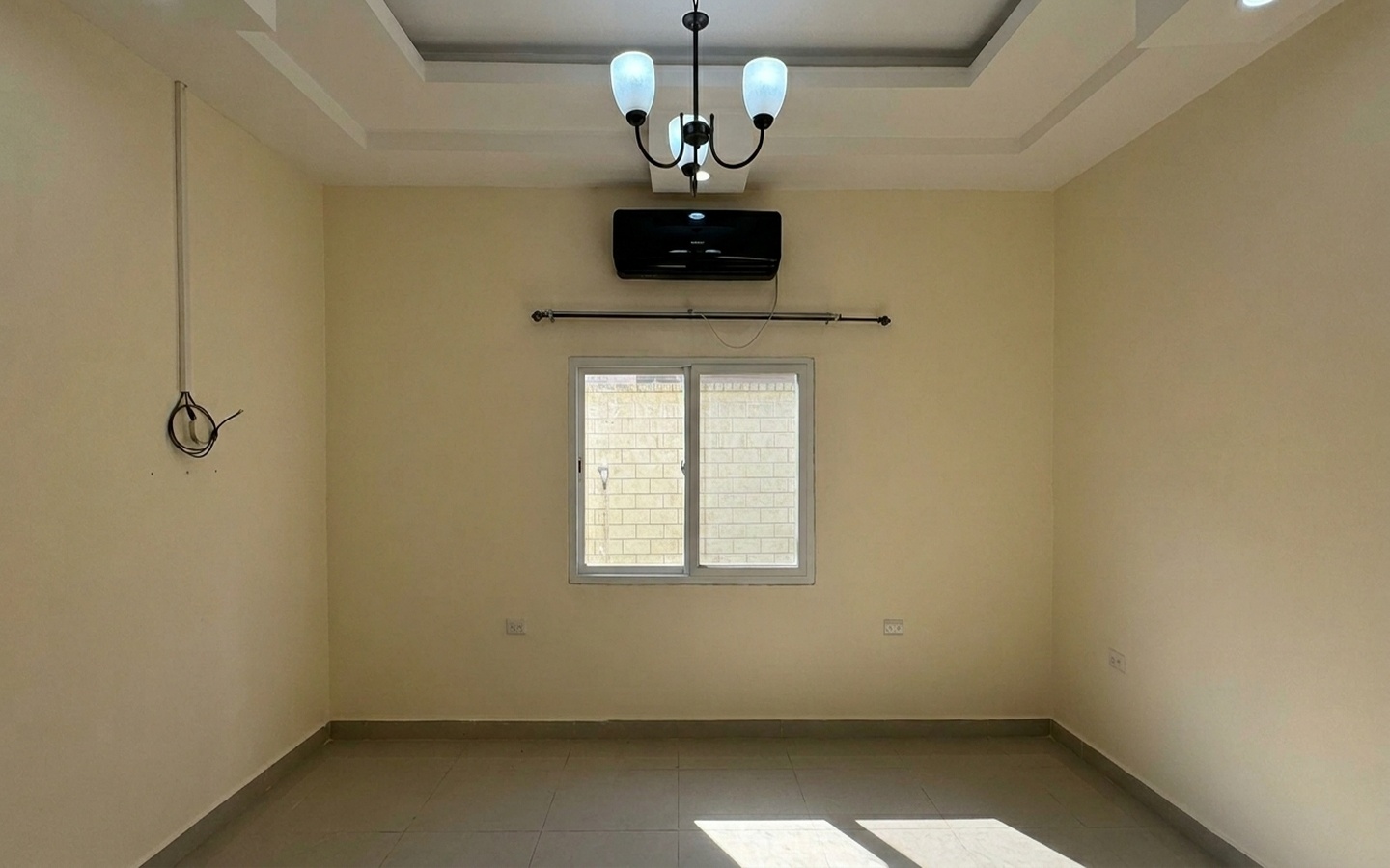 Habitaciones_Habitacion_02