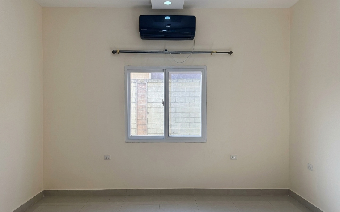 Habitaciones_Habitacion_03