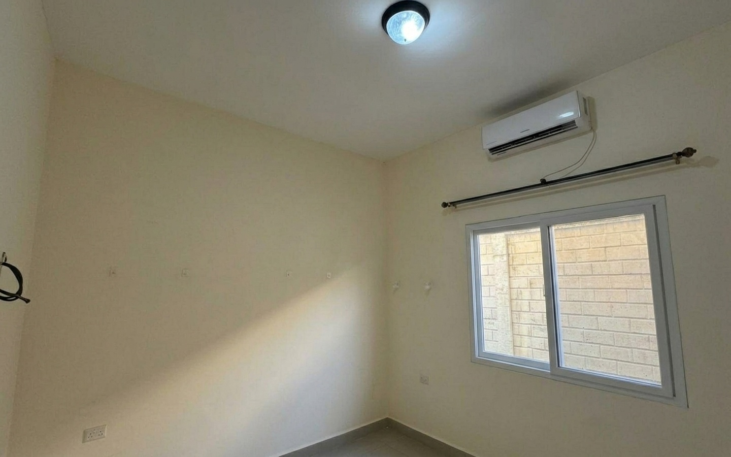 Habitaciones_Habitacion_04