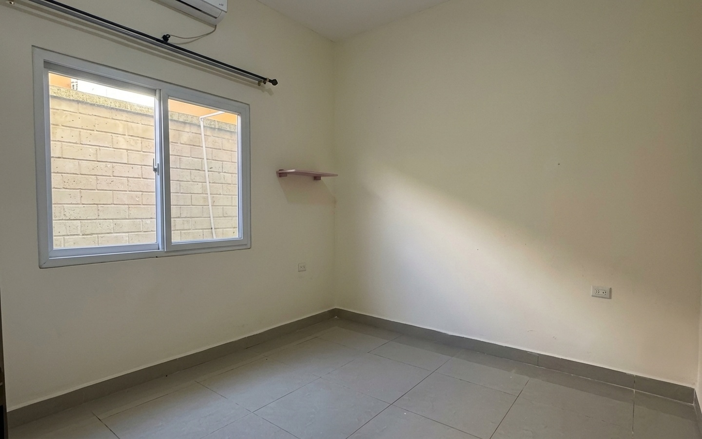 Habitaciones_Habitacion_05