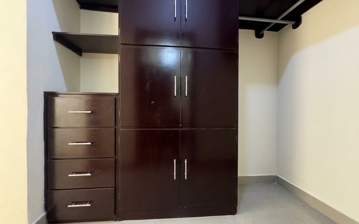 Habitaciones_WalkInCloset_01