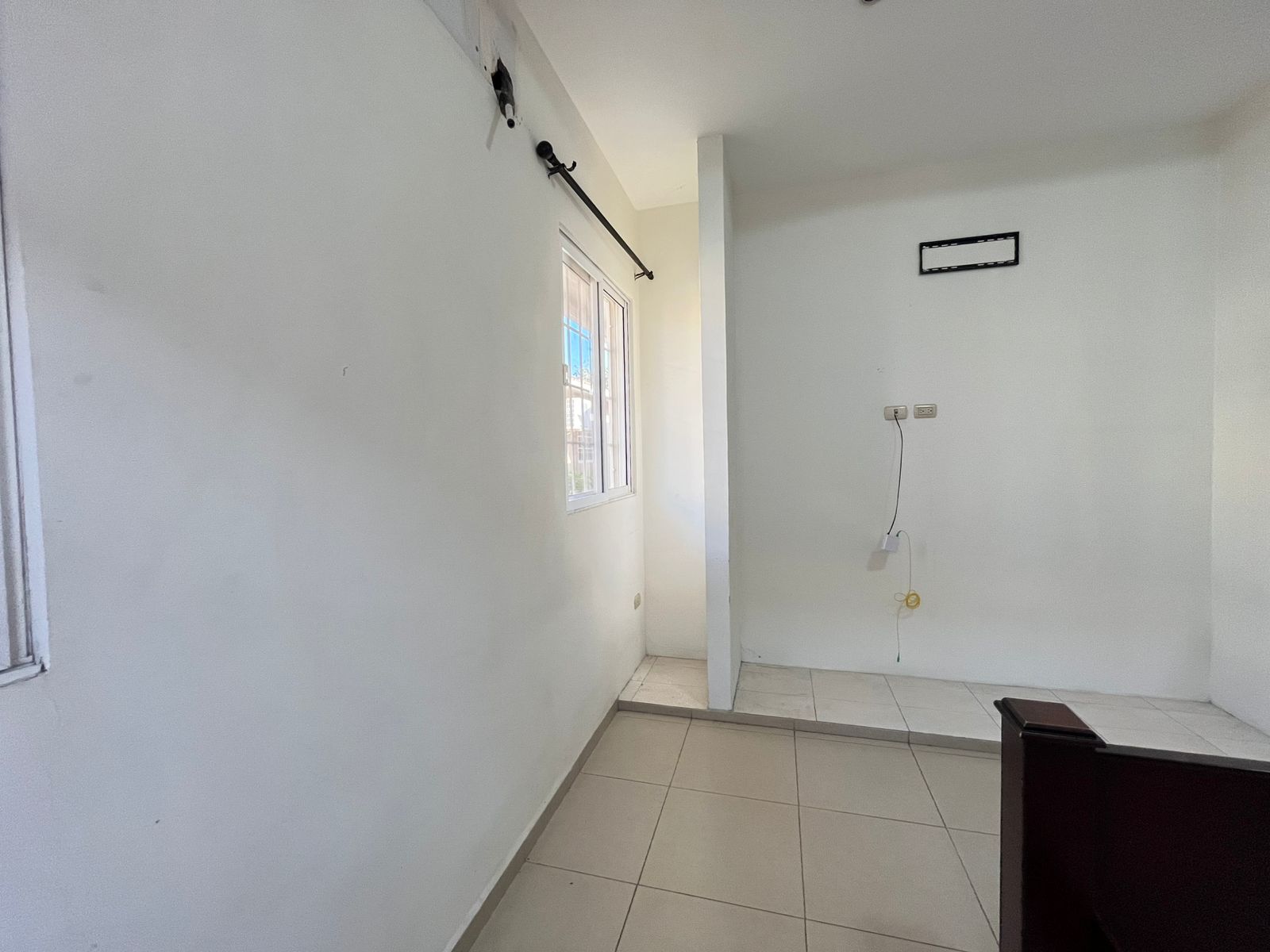 WhatsApp Image 2026-03-23 at 17.21.11 (1)