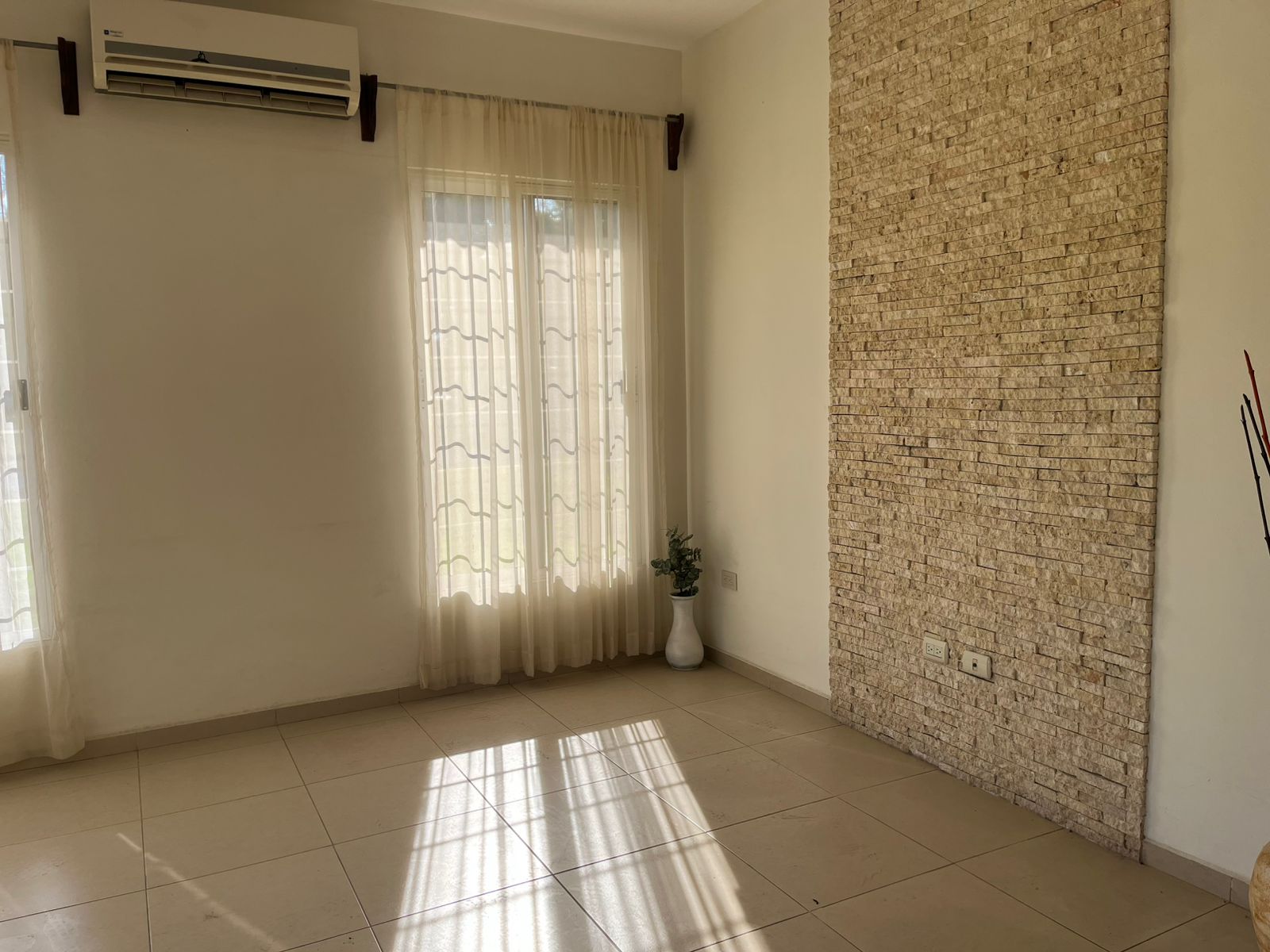 WhatsApp Image 2026-03-23 at 17.21.11 (2)