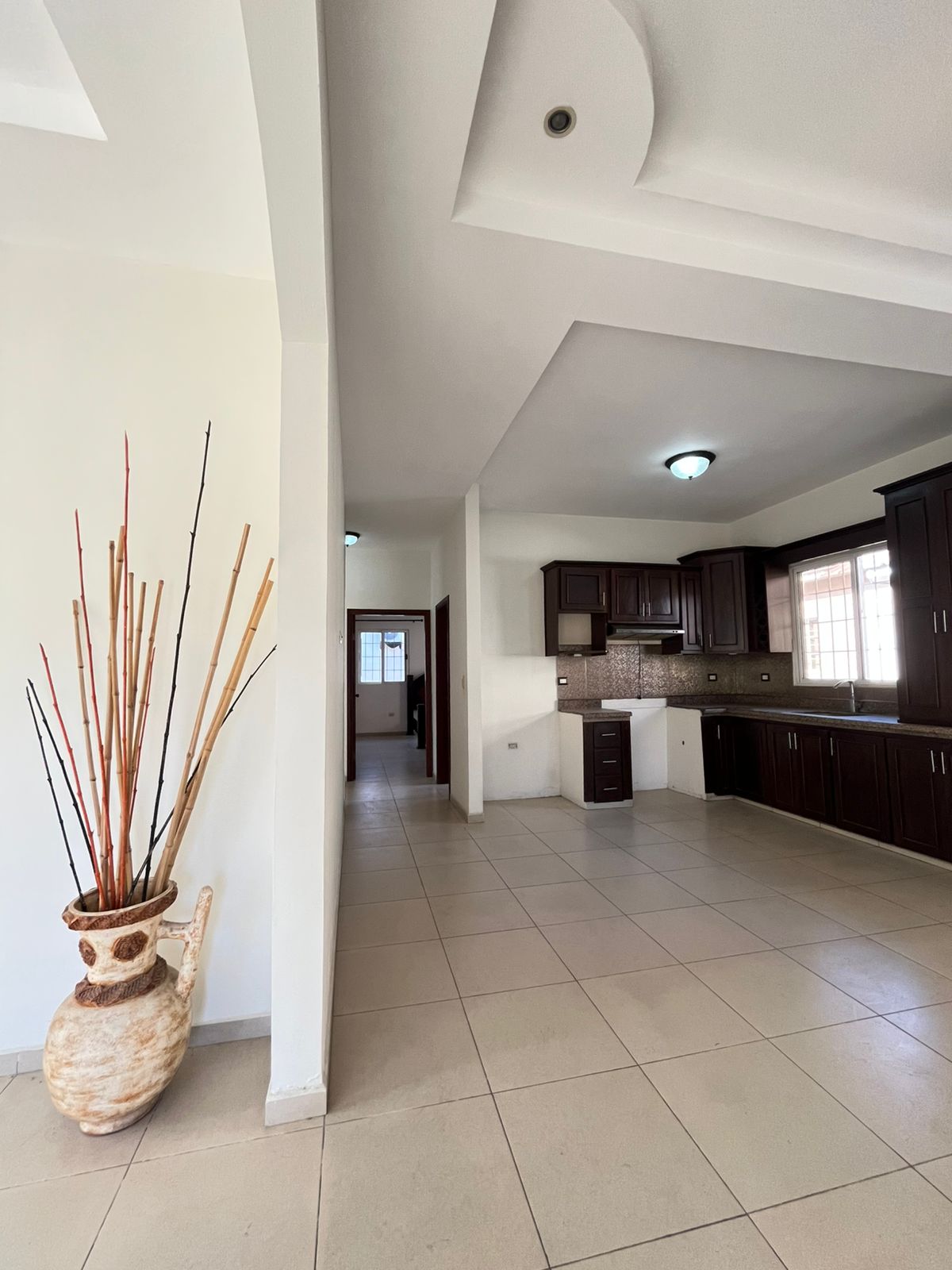 WhatsApp Image 2026-03-23 at 17.21.11 (3)