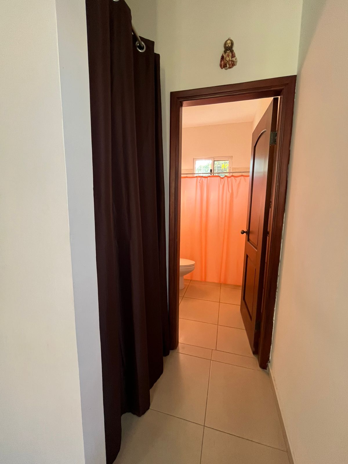 WhatsApp Image 2026-03-23 at 17.21.11 (4)