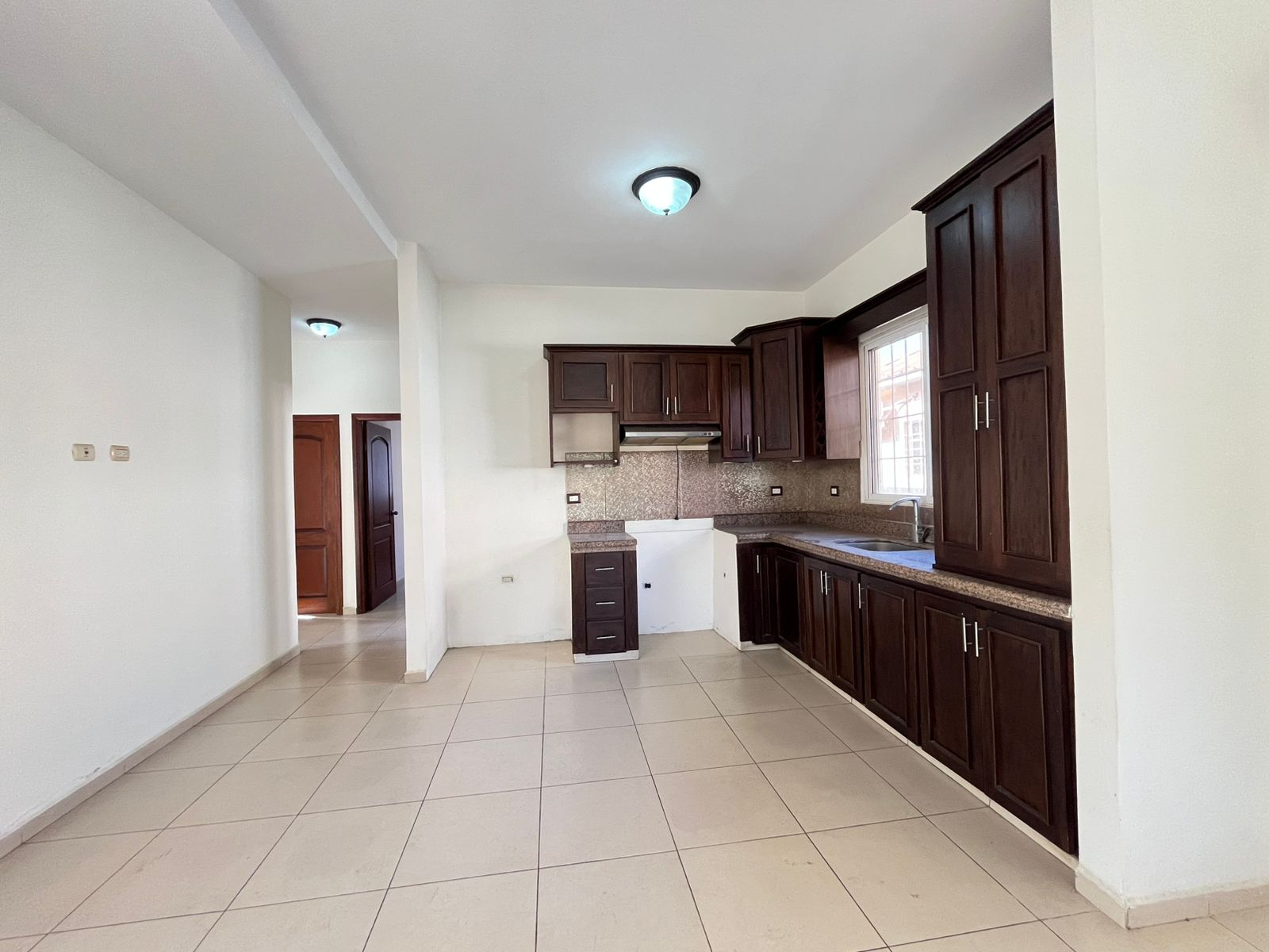 WhatsApp Image 2026-03-23 at 17.21.11