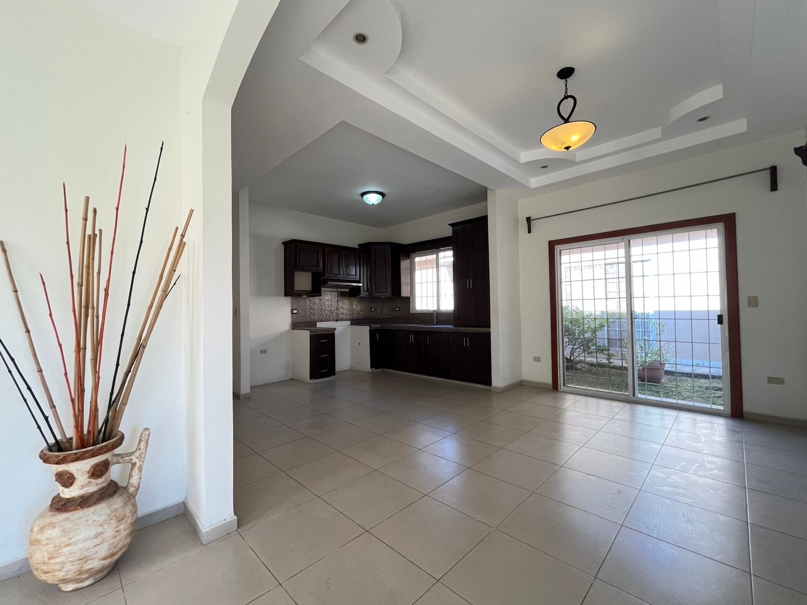 WhatsApp Image 2026-03-23 at 17.21.12 (1)