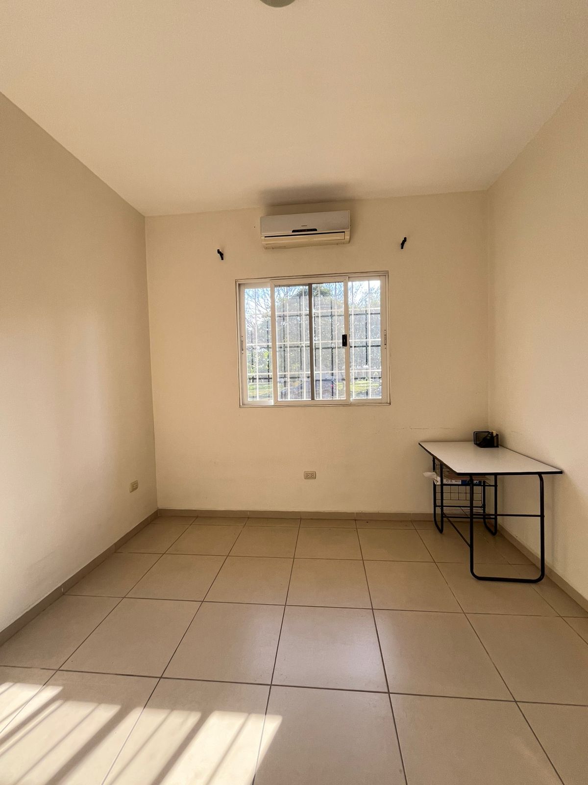 WhatsApp Image 2026-03-23 at 17.21.12 (2)