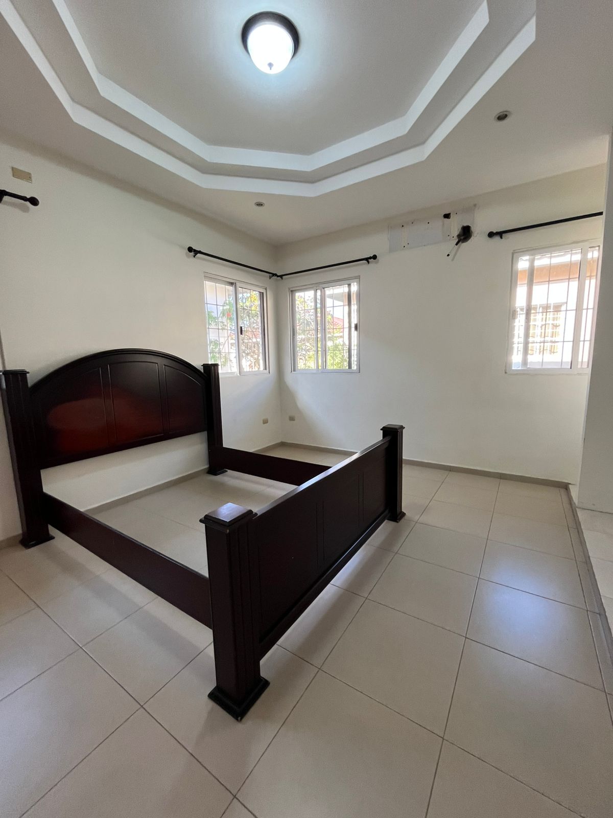 WhatsApp Image 2026-03-23 at 17.21.12 (3)