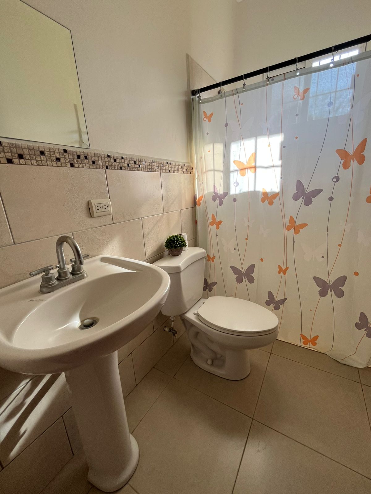 WhatsApp Image 2026-03-23 at 17.21.12 (4)