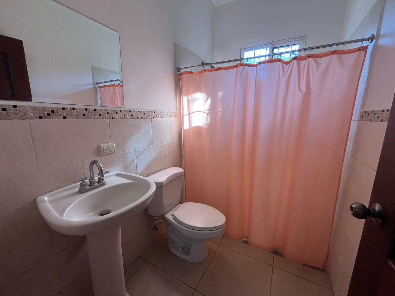 WhatsApp Image 2026-03-23 at 17.21.12