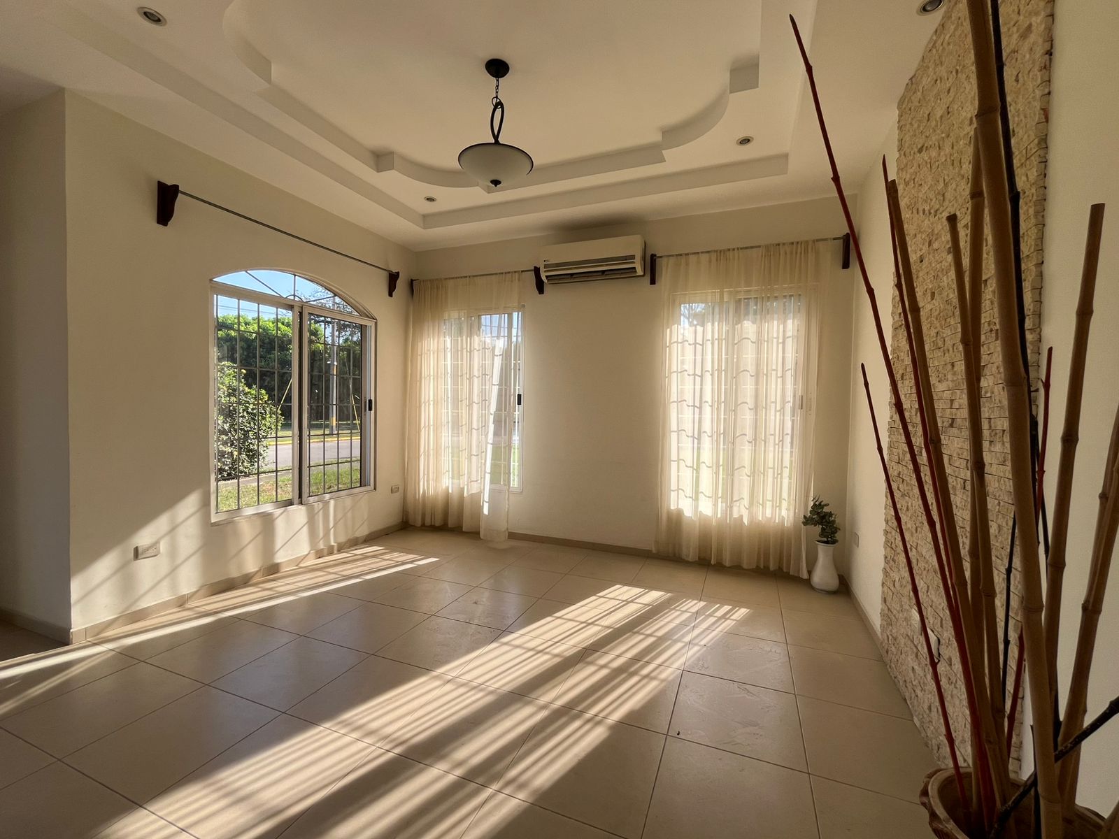 WhatsApp Image 2026-03-23 at 17.21.13