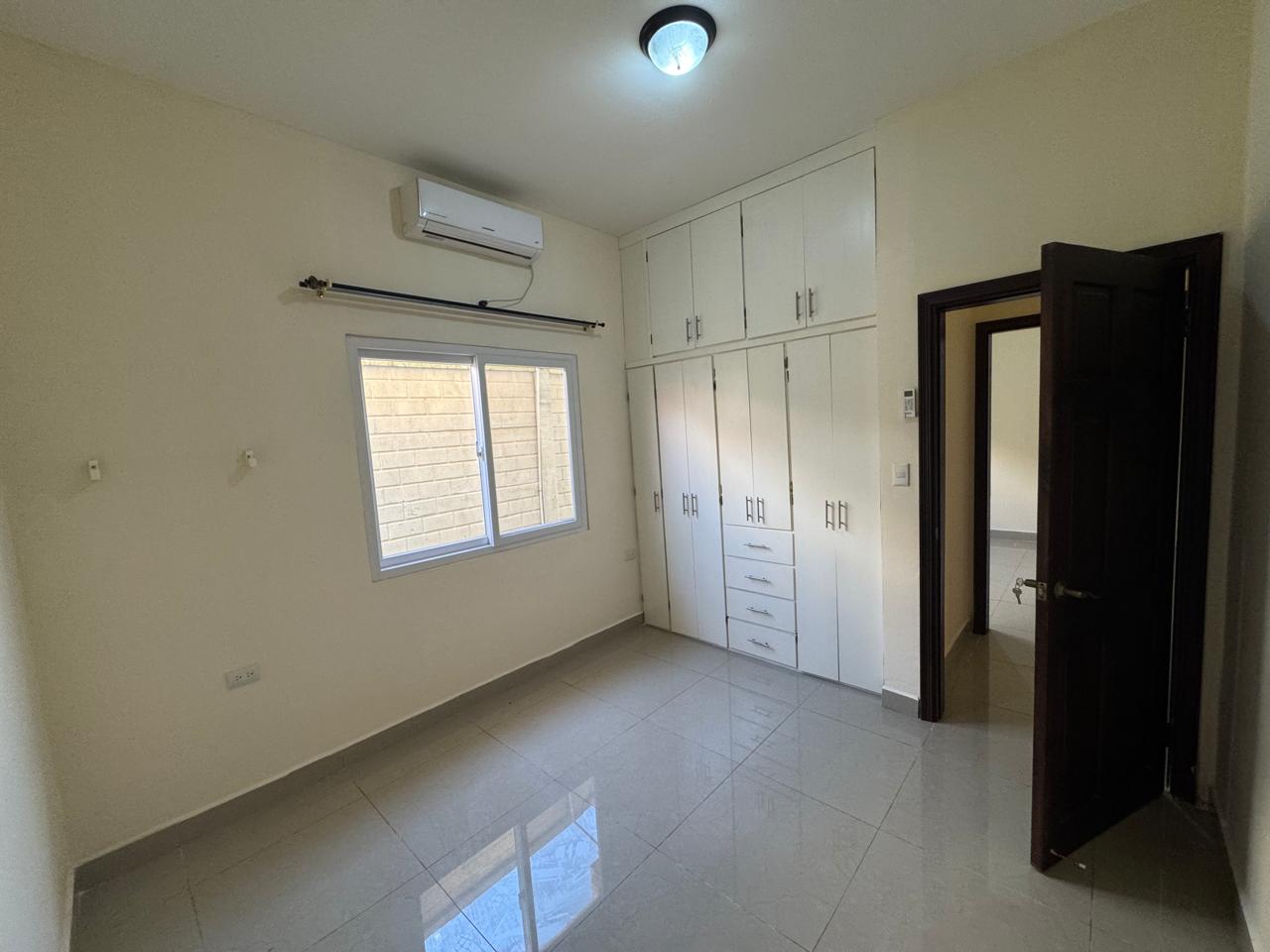 WhatsApp Image 2026-04-06 at 11.09.49 (5)