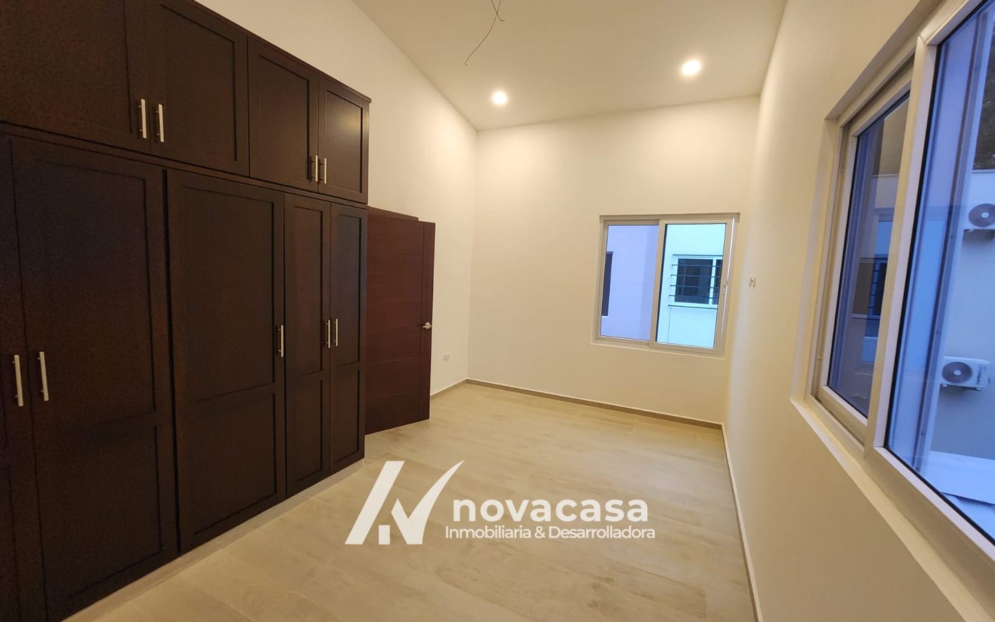 los-alamos-ii-julio-04_habitaciones_07 Casa en venta en Residencial Los Álamos II, San Pedro Sula