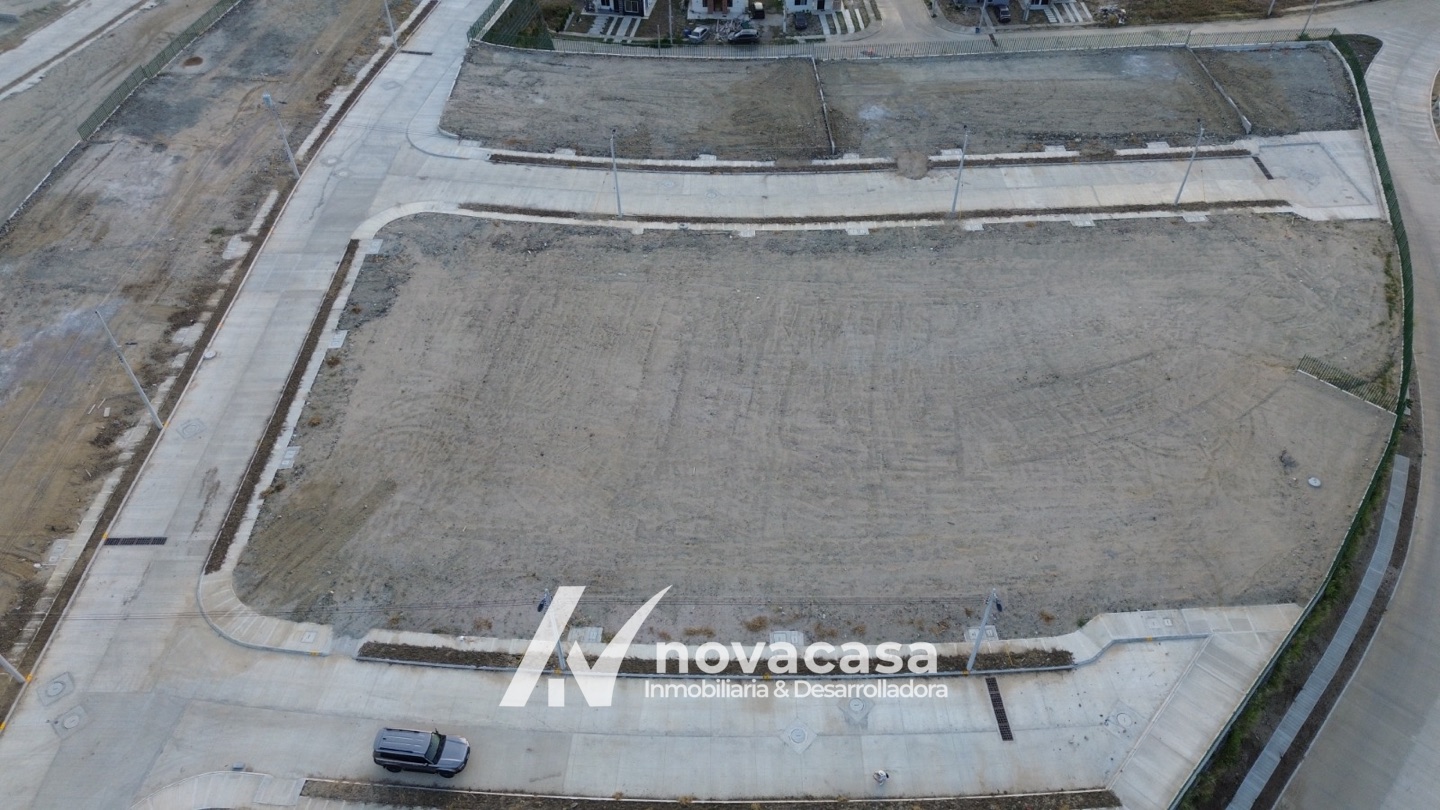 n8n9-altos-de-valencia-02-lotes-vista-oblicua-04 Lotes en venta en Residencial Altos de Valencia, San Pedro Sula