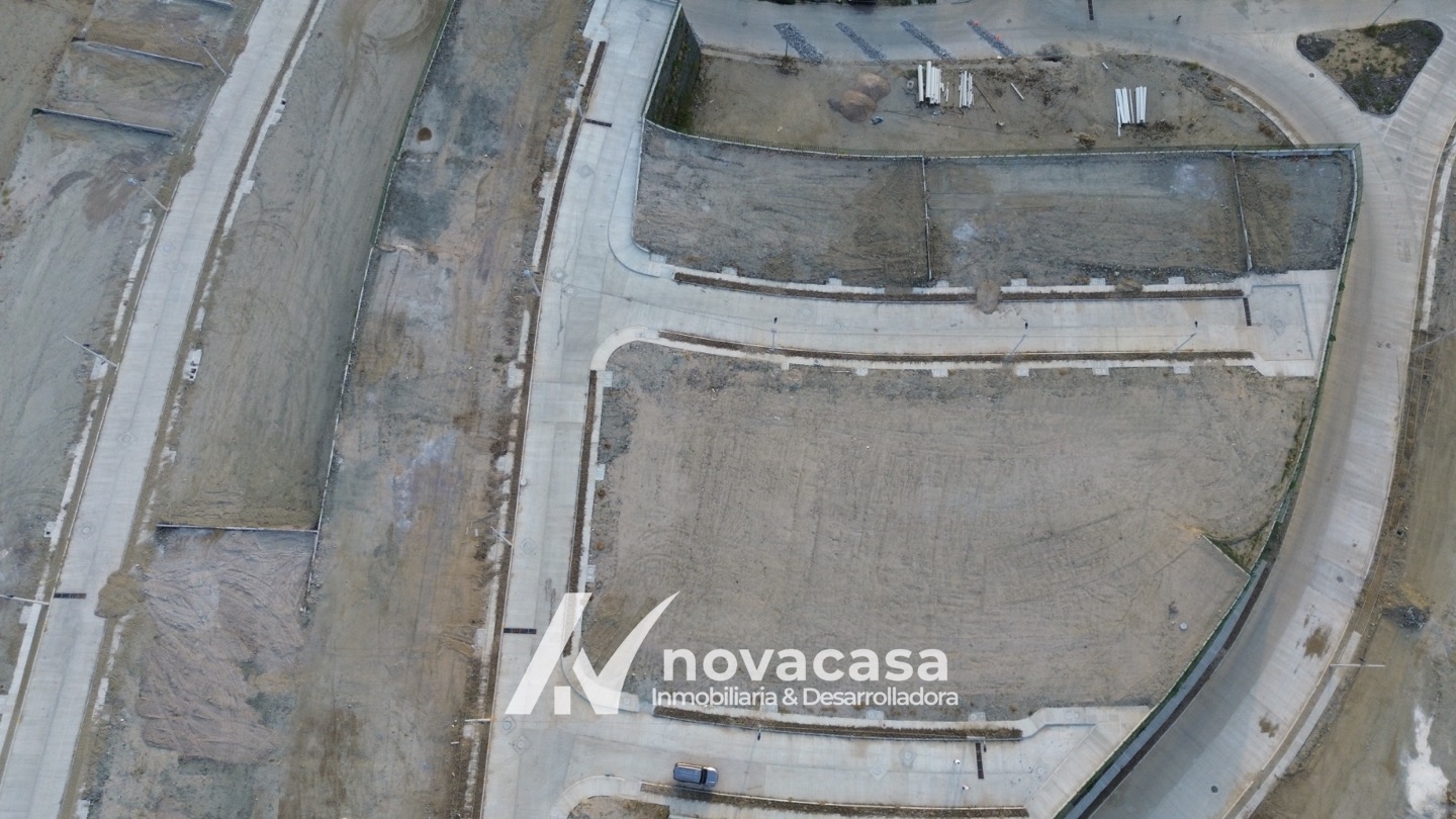 n8n9-altos-de-valencia-19-lotes-vista-cenital-05 Lotes en venta en Residencial Altos de Valencia, San Pedro Sula