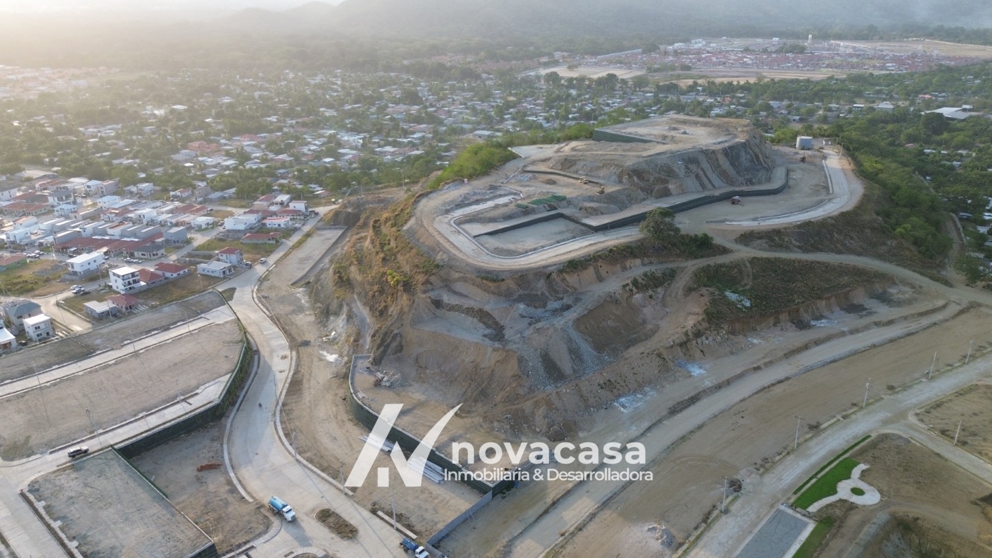 n8n9-altos-de-valencia-21-residencial-vista-general-02 Lotes en venta en Residencial Altos de Valencia, San Pedro Sula