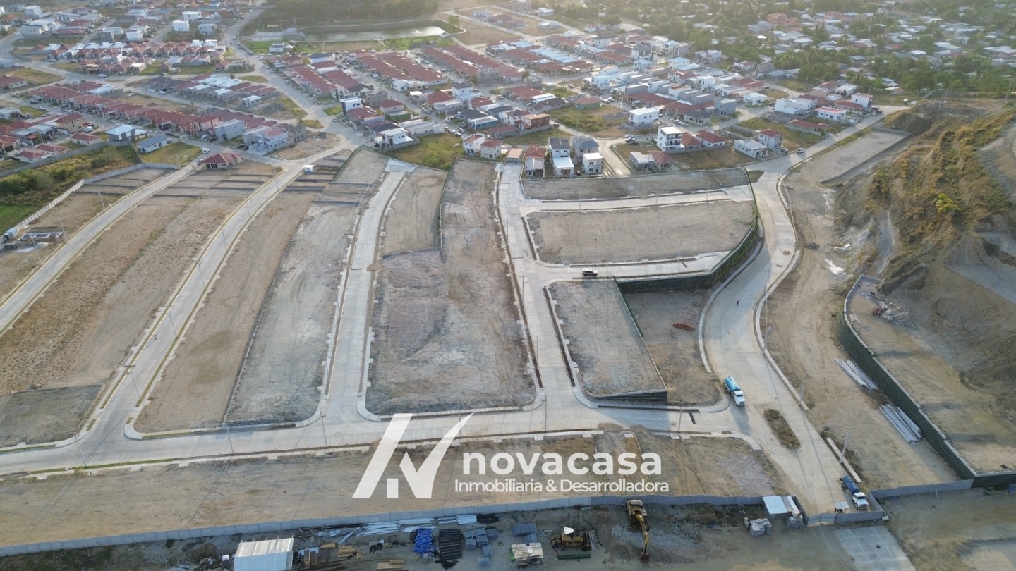 n8n9-altos-de-valencia-23-residencial-vista-general-04 Lotes en venta en Residencial Altos de Valencia, San Pedro Sula