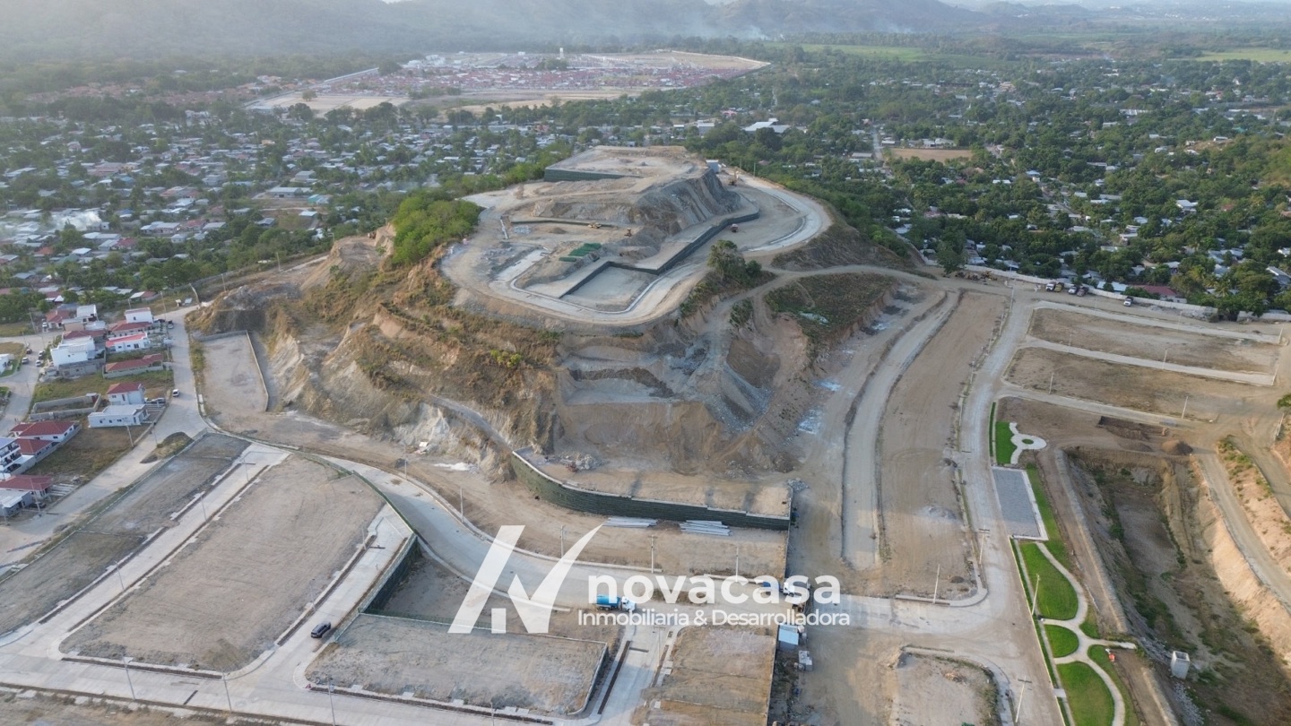 n8n9-altos-de-valencia-27-residencial-vista-general-08 Lotes en venta en Residencial Altos de Valencia, San Pedro Sula
