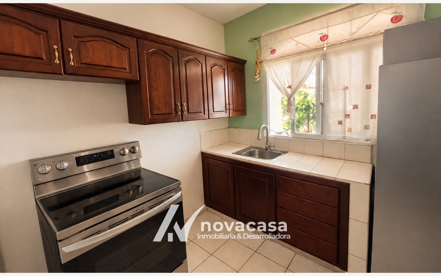 Casa en venta en Residencial Costa del Sol, San Pedro Sula