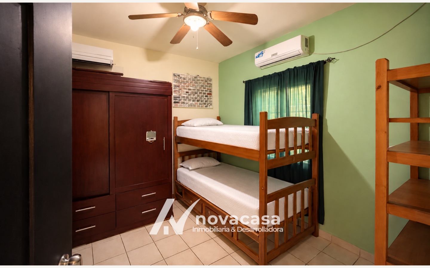 Casa en venta en Residencial Costa del Sol, San Pedro Sula