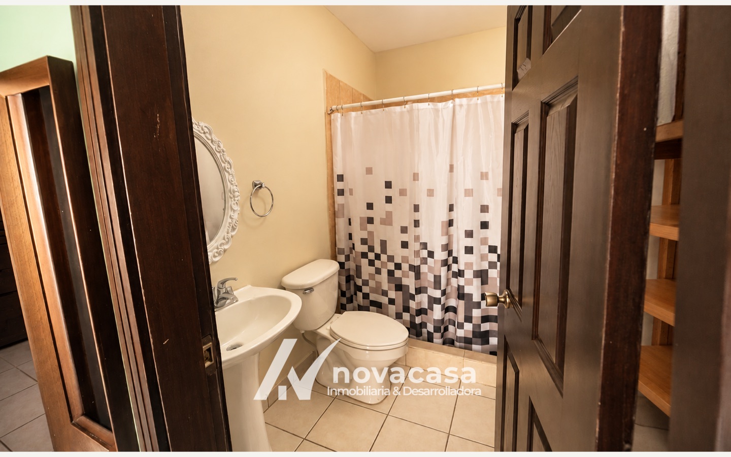 Casa en venta en Residencial Costa del Sol, San Pedro Sula