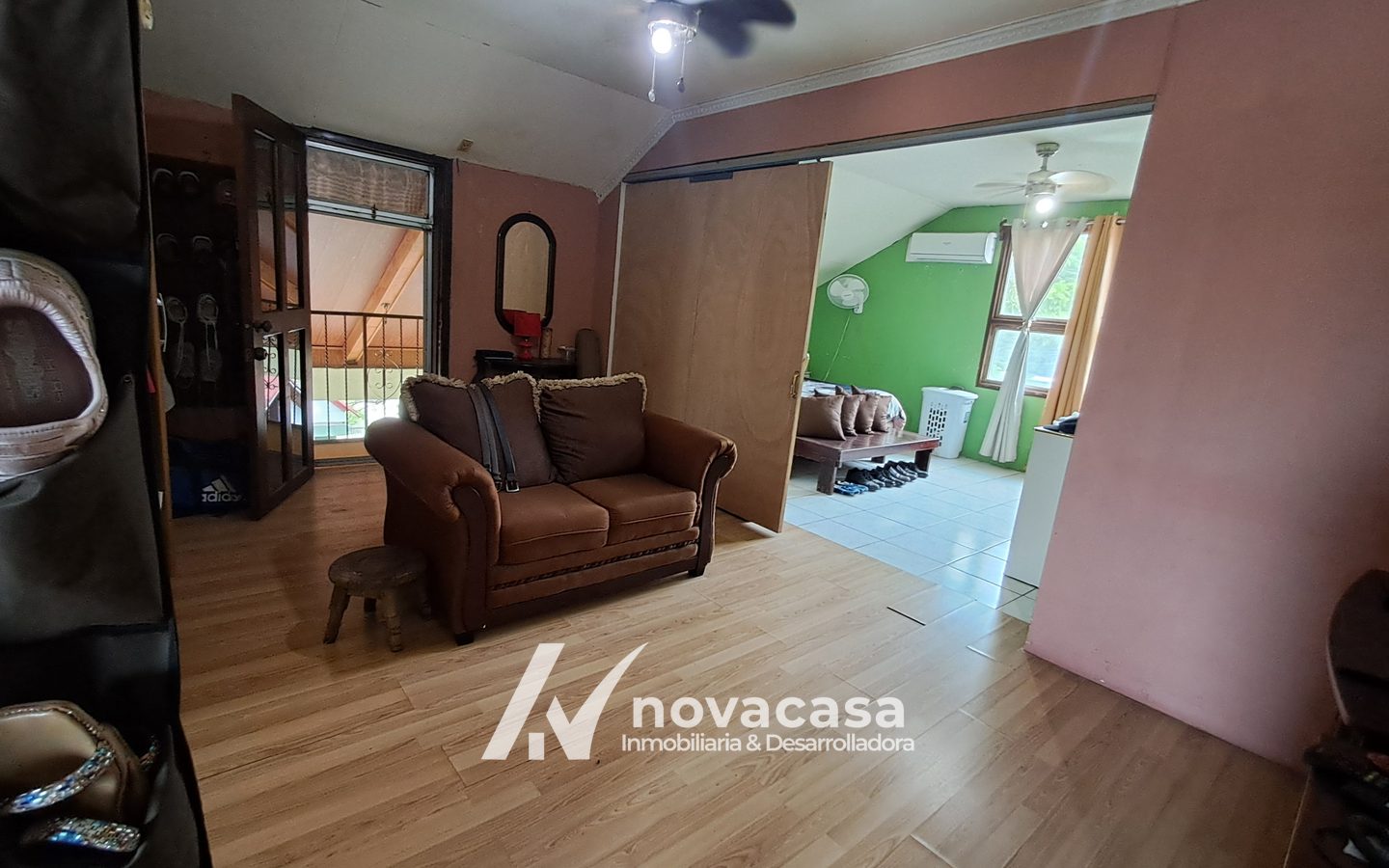 rela-los-naranjo-25-habitaciones-master-01 Casa en venta en Residencial Los Naranjo, San Pedro Sula