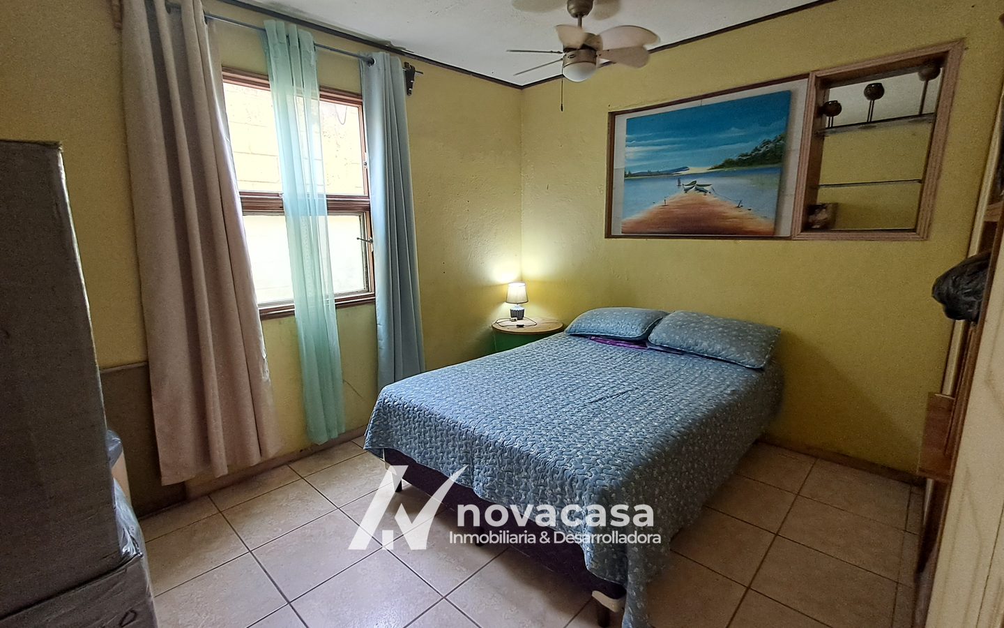 rela-los-naranjo-30-habitaciones-01 Casa en venta en Residencial Los Naranjo, San Pedro Sula