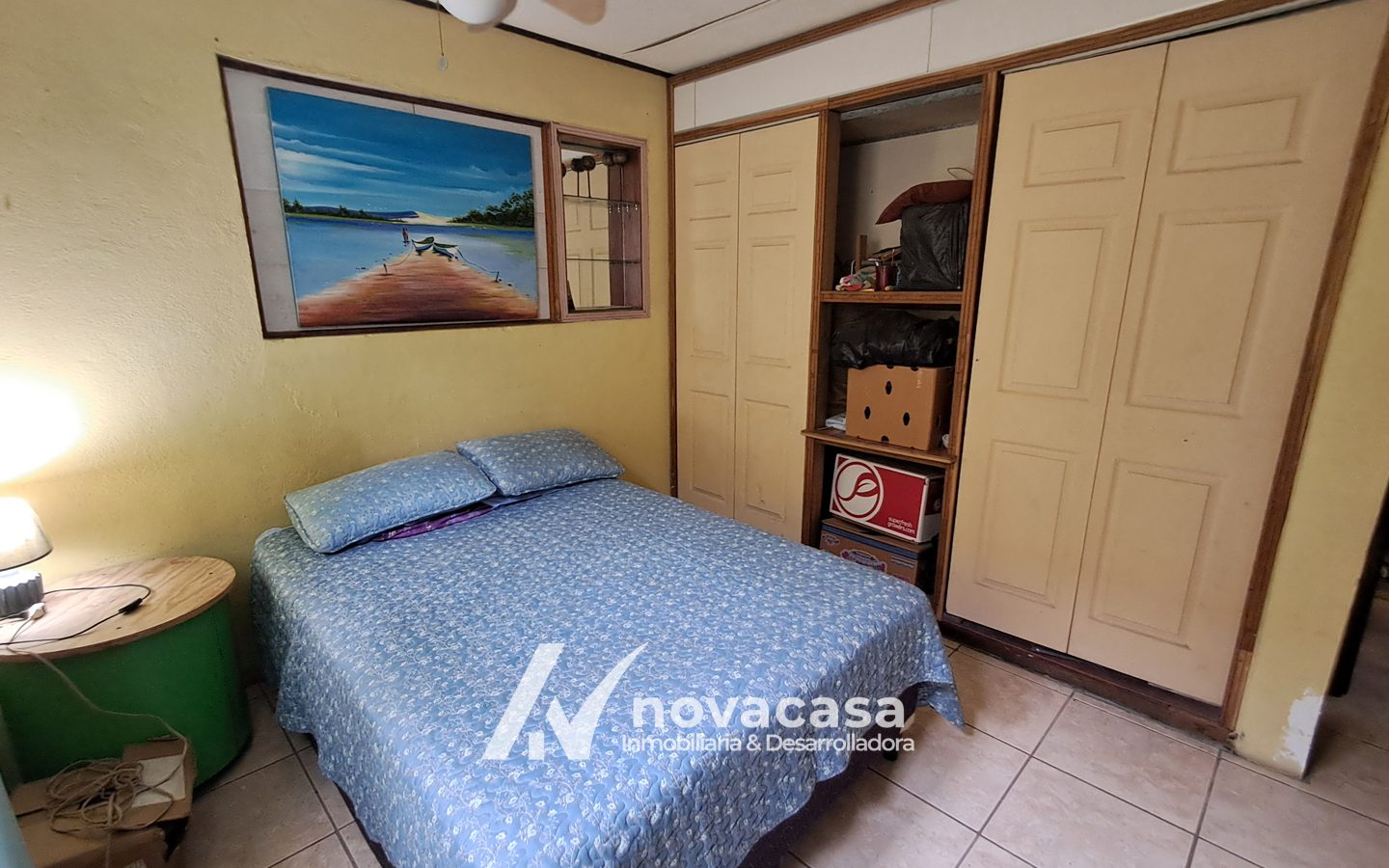 rela-los-naranjo-31-habitaciones-02 Casa en venta en Residencial Los Naranjo, San Pedro Sula